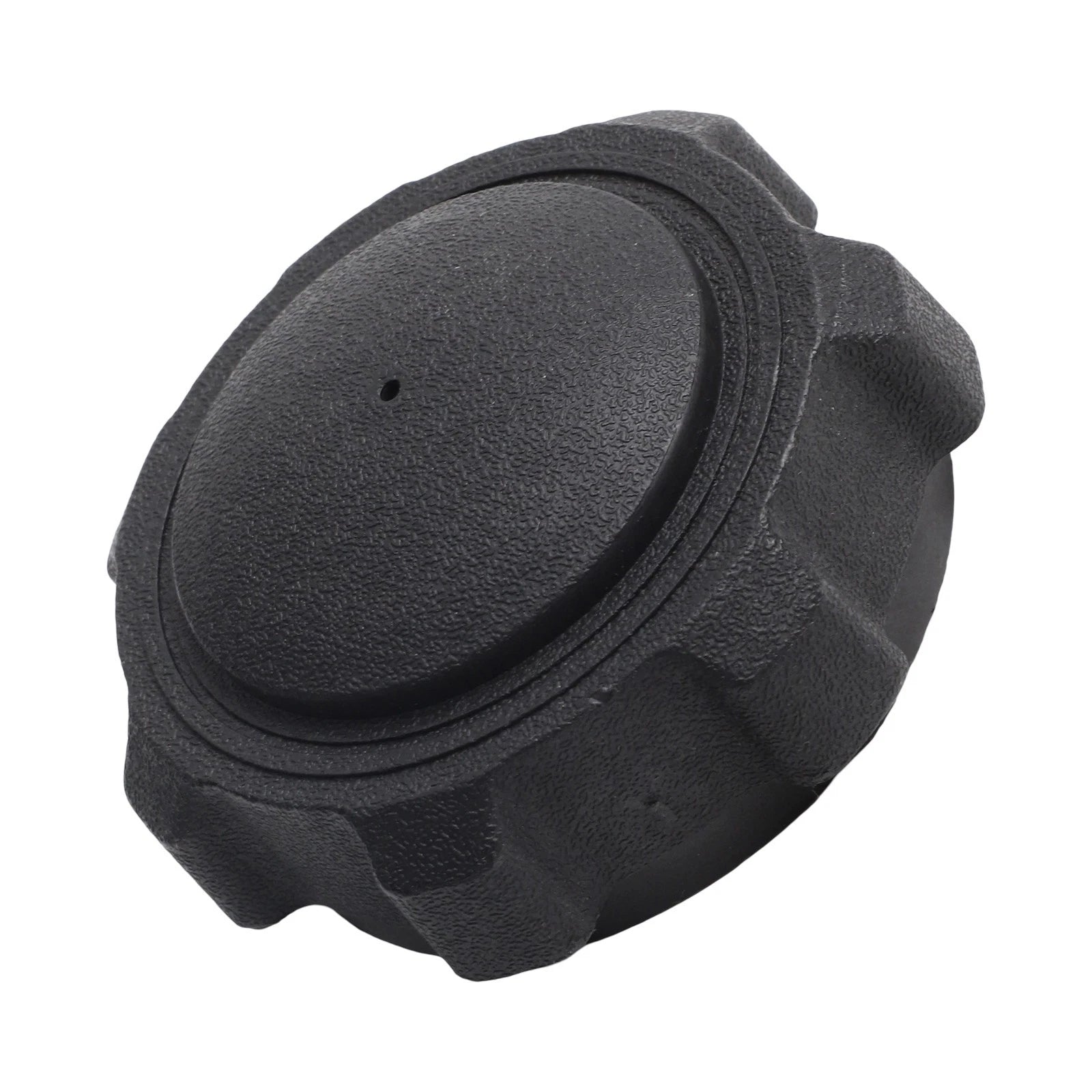 Fuel Tank Cap for Engine Parts (OE 7510603)