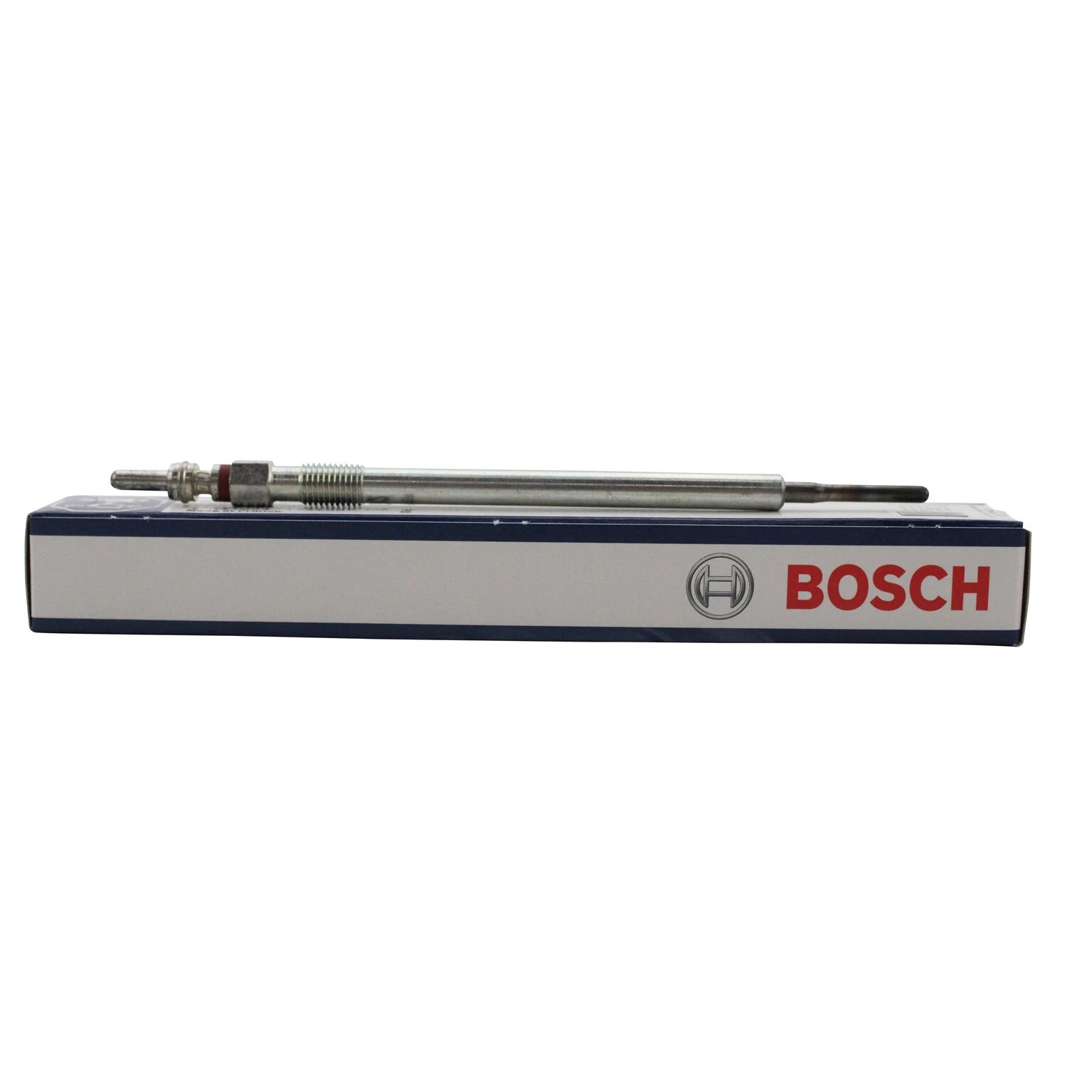Bosch Diesel Glow Plug for (0250403008)