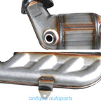 Catalytic Converter for Subaru Impreza 2.0L (2012–2014), Legacy 2.5L (2013–2014)