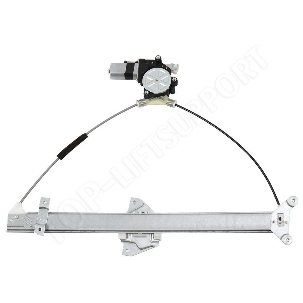 Power Window Regulator for Mitsubishi Montero (1992–2000)