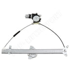 Power Window Regulator for Mitsubishi Montero (1992–2000)