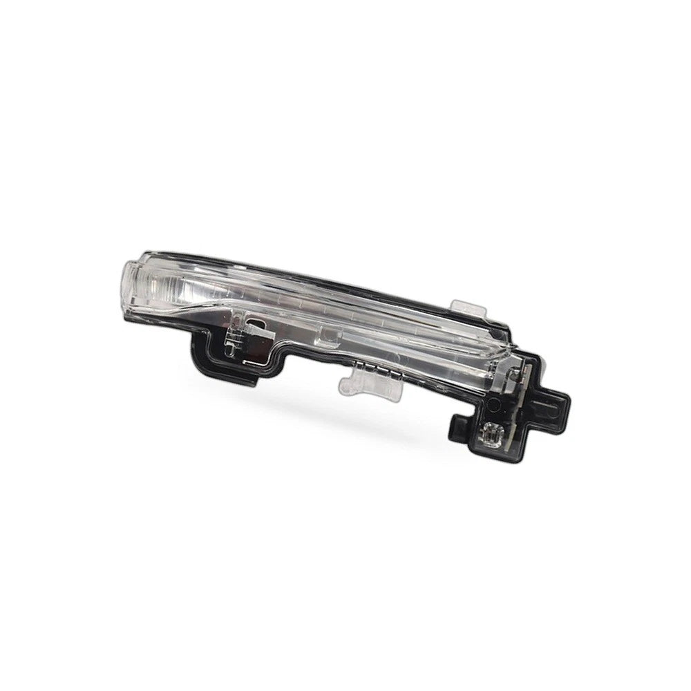 Rear View Mirror Turn Signal Indicator for Volvo V40 V60 S60 S60L S80L (2013–2020)