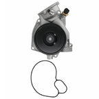 Engine Water Pump for BMW 550i xDrive F10 G30 (2011–2016)