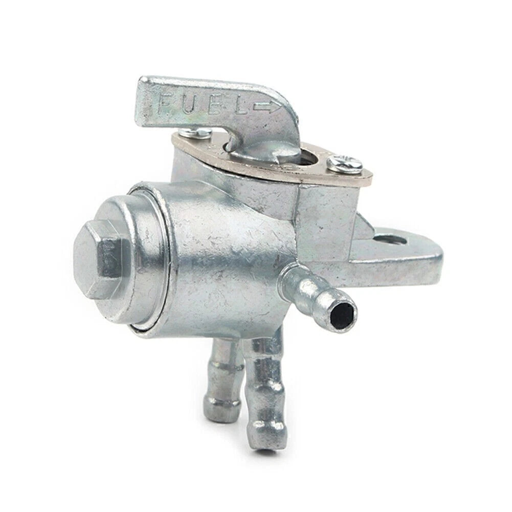 Fuel Tank Valve Switch Petcock for Polaris Predator Outlaw Scrambler Sportsman
