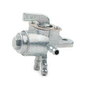 Fuel Tank Valve Switch Petcock for Polaris Predator Outlaw Scrambler Sportsman