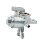 Fuel Tank Valve Switch Petcock for Polaris Predator Outlaw Scrambler Sportsman