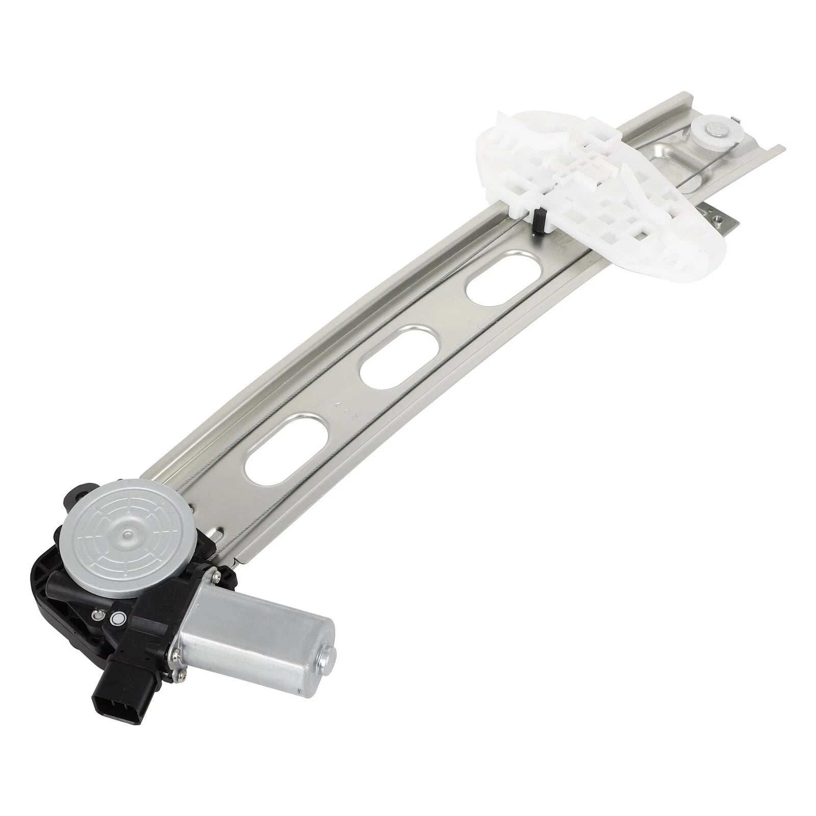 Window Regulator for Honda Civic Coupe (2006–2011) Front Passenger Side