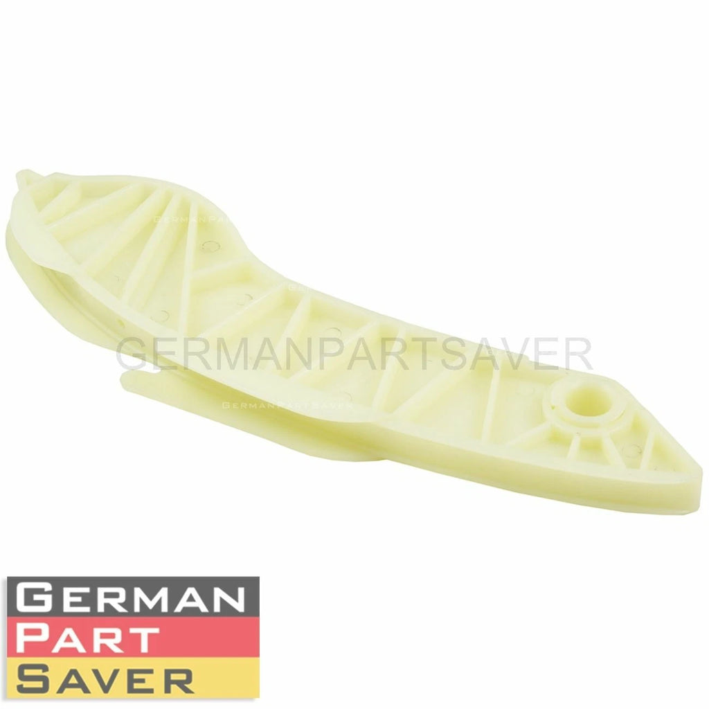 Timing Chain Tensioner Rail for Mini Cooper R56 R57 (2007–2015)