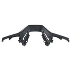 Matte Lower Cowl for Honda Goldwing 1800 (2018–2025) 64410-MKC-A00ZB