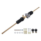 Steering Rack and Pinion for Polaris Ranger Crew 700 (2008-2009)