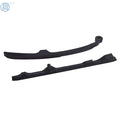 Timing Chain Guides for Honda Sportrax 400 TRX400EX (1999–2008)