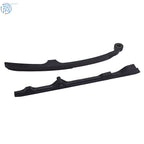 Timing Chain Guides for Honda Sportrax 400 TRX400EX (1999–2008)