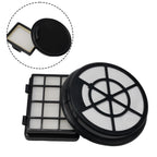 Exhaust Filter for BBZ152EF (Household)
