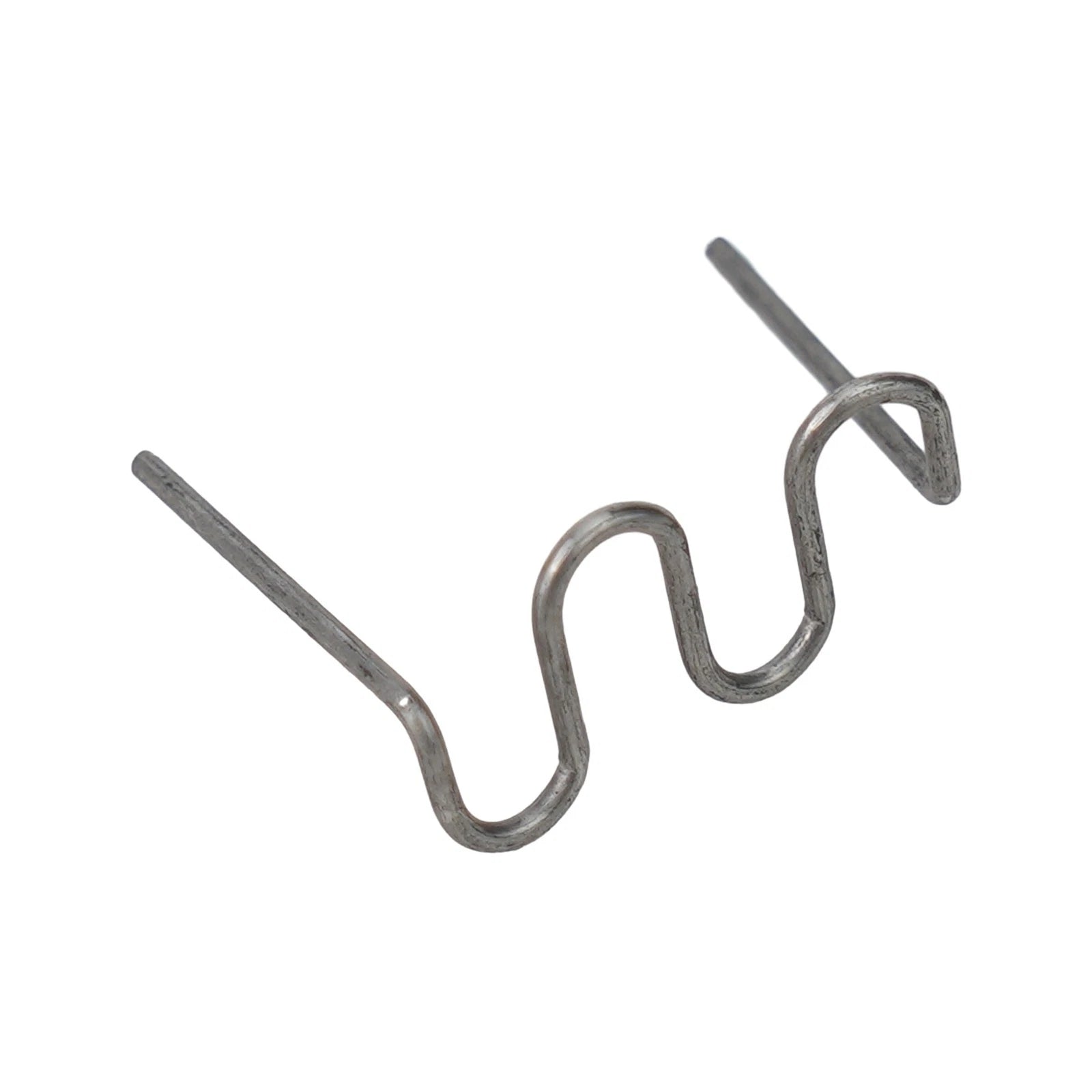 500pcs Stainless Steel Staples for Automotive Use
