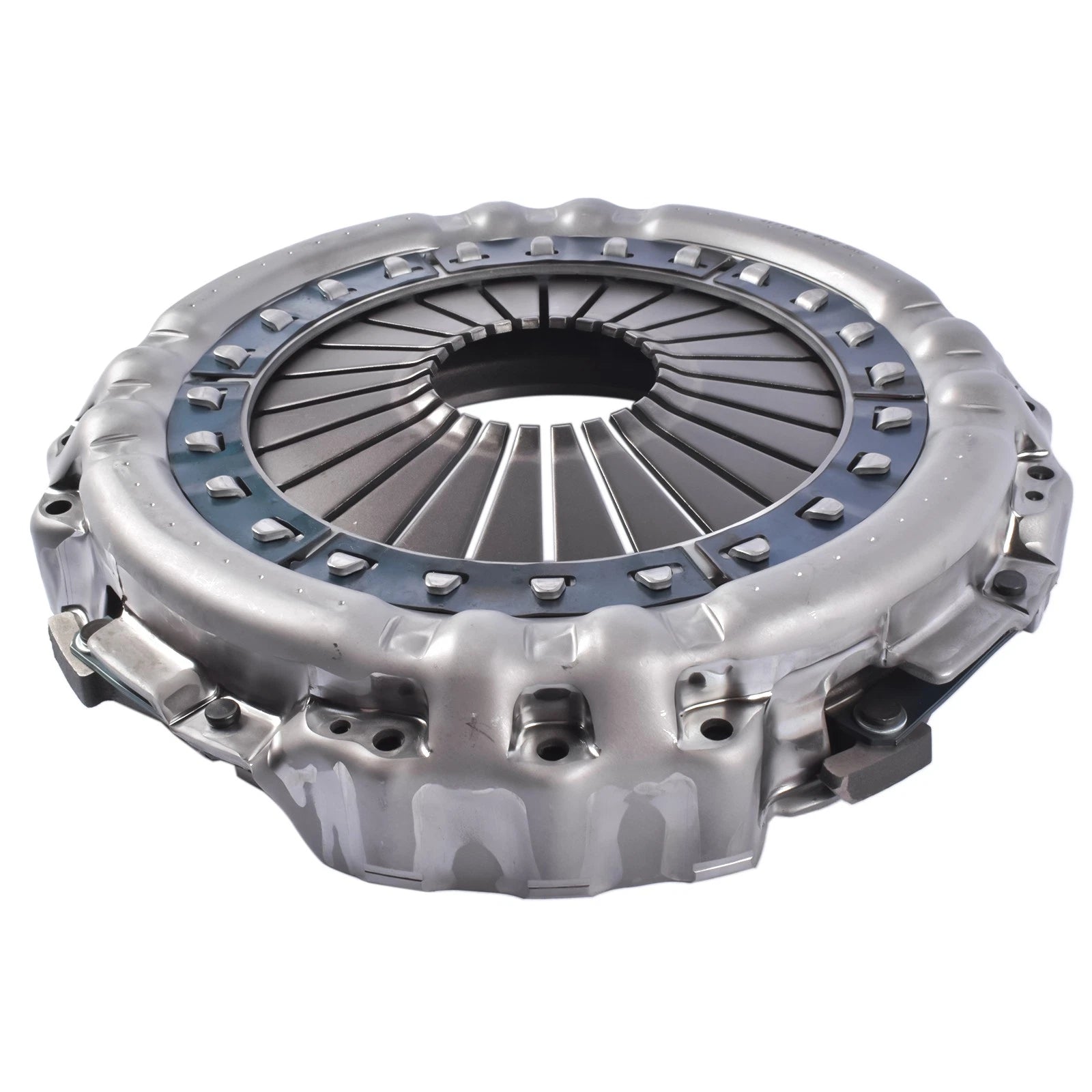 Clutch Pressure Plate for Freightliner Cascadia DT12 (2008–2022)