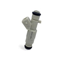 Fuel Injector for Citroen Peugeot 306 406 1.8L (1993–2002) 0280155809 JY1455