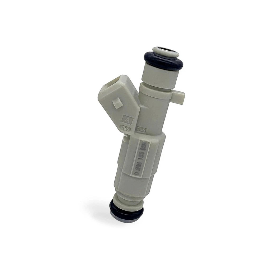 Fuel Injector for Citroen Peugeot 306 406 1.8L (1993–2002) 0280155809 JY1455