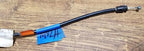 Door Handle Latch Cable LH for Lincoln Mark VIII (1993–1998)