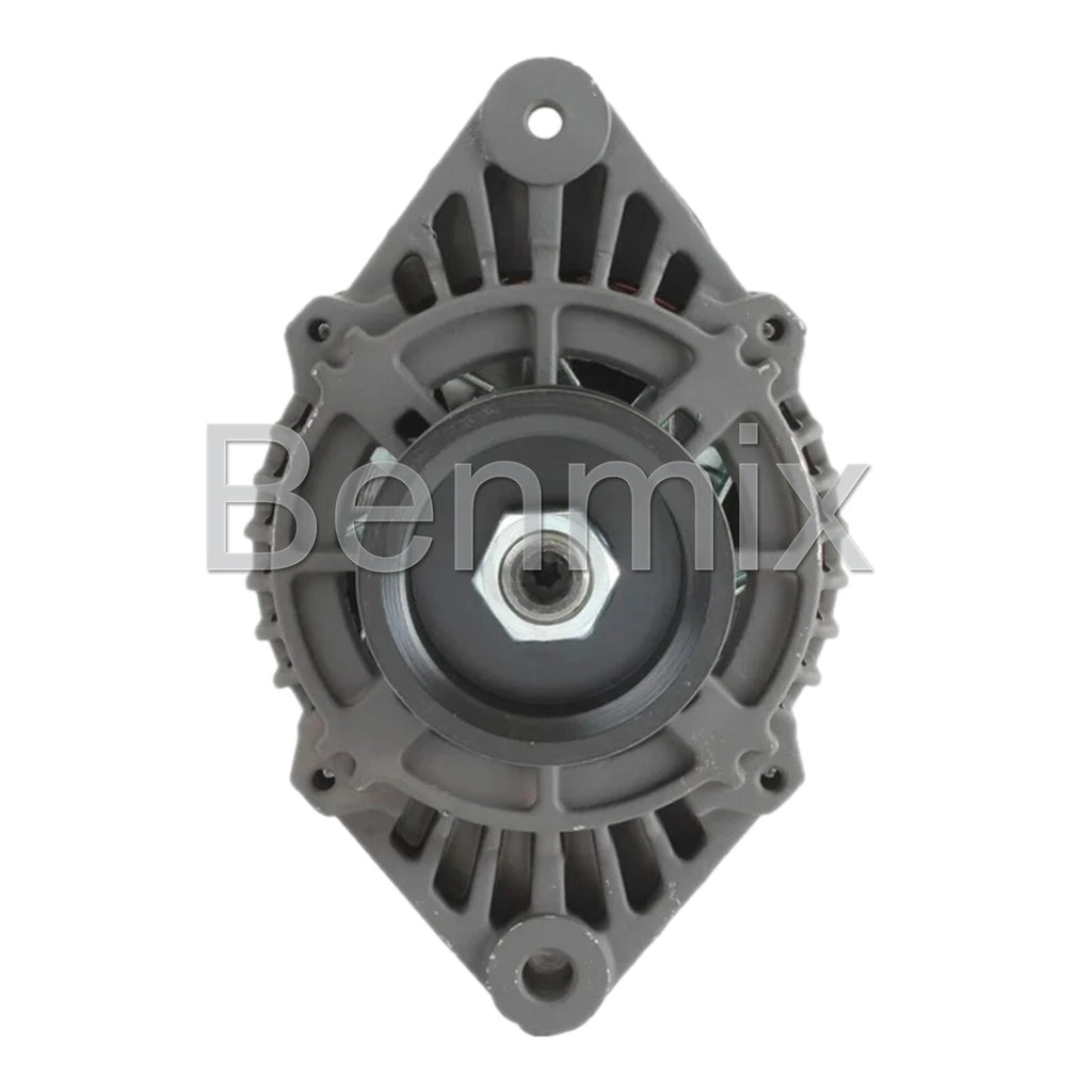 Alternator 1469599 1469597 for GM 4.3L Engine (Hyster Forklift S-120XMS)