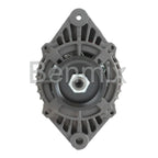 Alternator 1469599 1469597 for GM 4.3L Engine (Hyster Forklift S-120XMS)