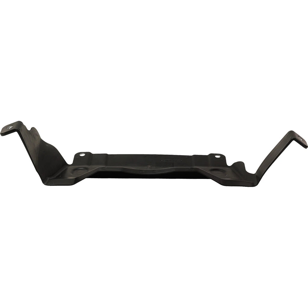 Engine Splash Shield for Chevrolet Silverado 1500 (2019–2023)