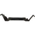 Engine Splash Shield for Chevrolet Silverado 1500 (2019–2023)