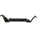 Engine Splash Shield for Chevrolet Silverado 1500 (2019–2023)