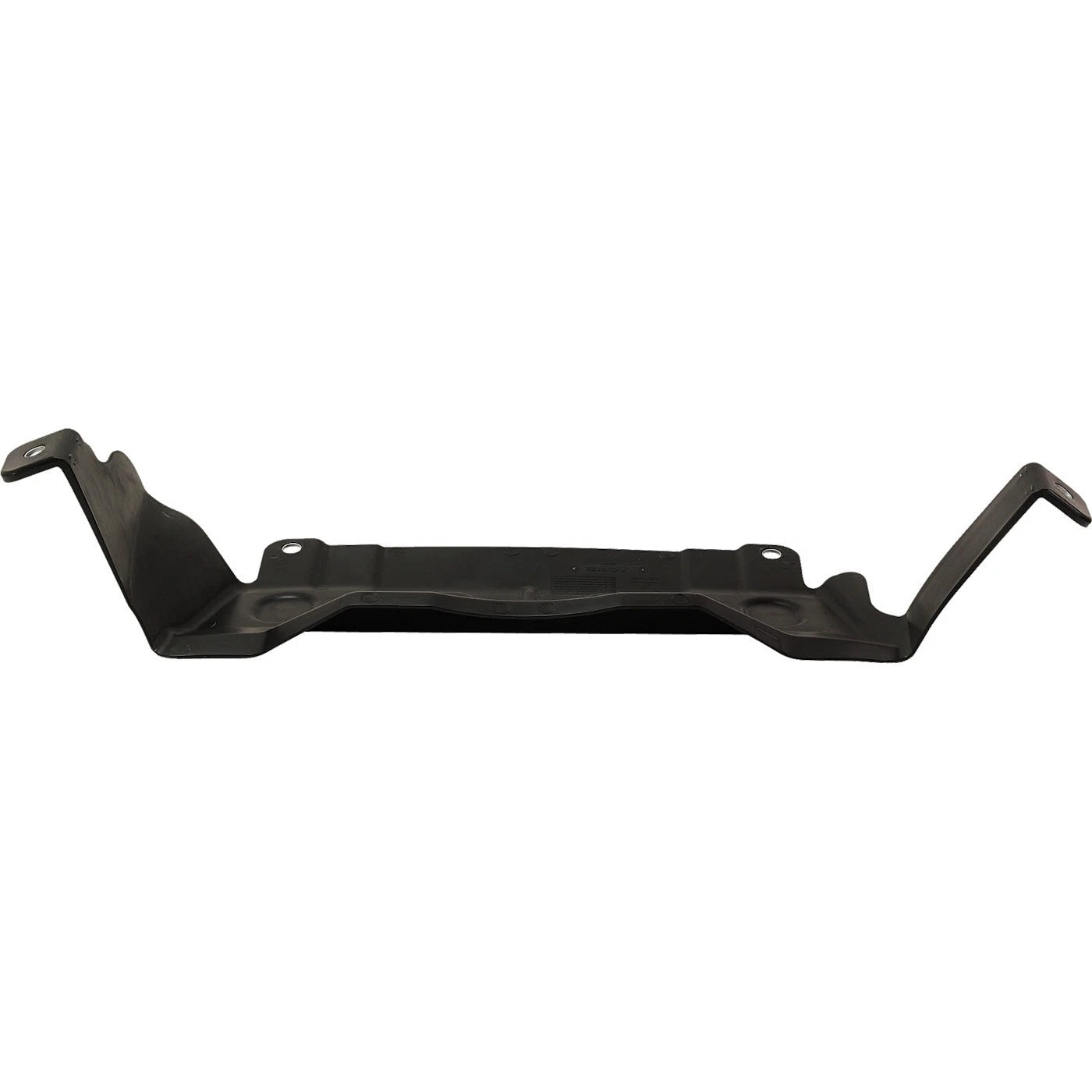 Engine Splash Shield for Chevrolet Silverado 1500 (2019–2023)