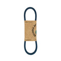 Replacement Belt for Simplicity 5/8" x 29" (2172066, 2172066SM)