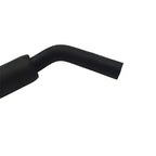 Crankcase Breather PCV Hose for Infiniti Nissan (2003-2010)