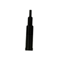Clutch Alignment Tool for Ford New Holland (Fits 10 Spline, 15/16")