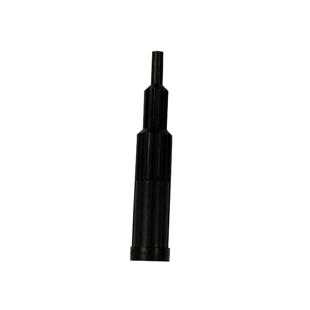 Clutch Alignment Tool for Ford New Holland (Fits 10 Spline, 15/16")