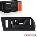 Front Right Interior Door Handle for Ford Escape (2008–2012)