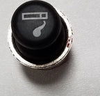 Cigarette Lighter for Lincoln Continental (1995–2002)