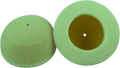 No Toil Pre-Oiled Air Filter for Kawasaki Suzuki (2704)