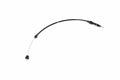 Genuine OEM Accelerator Cable for BMW 528i (1998–2000) 35411164007