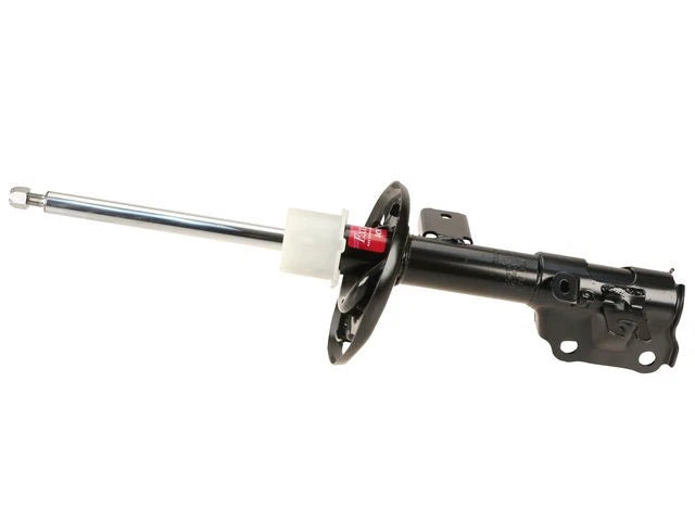 Front Right Strut Assembly for Mazda 3 Sport (2014–2018) GK319QS