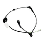 Speed Sensor Wiring Harness 5G0927903AA for Golf, Skoda