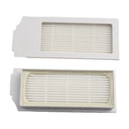 Main Brush Side Brush Filter for X1 Plus Turbo (D-KT01-0022)