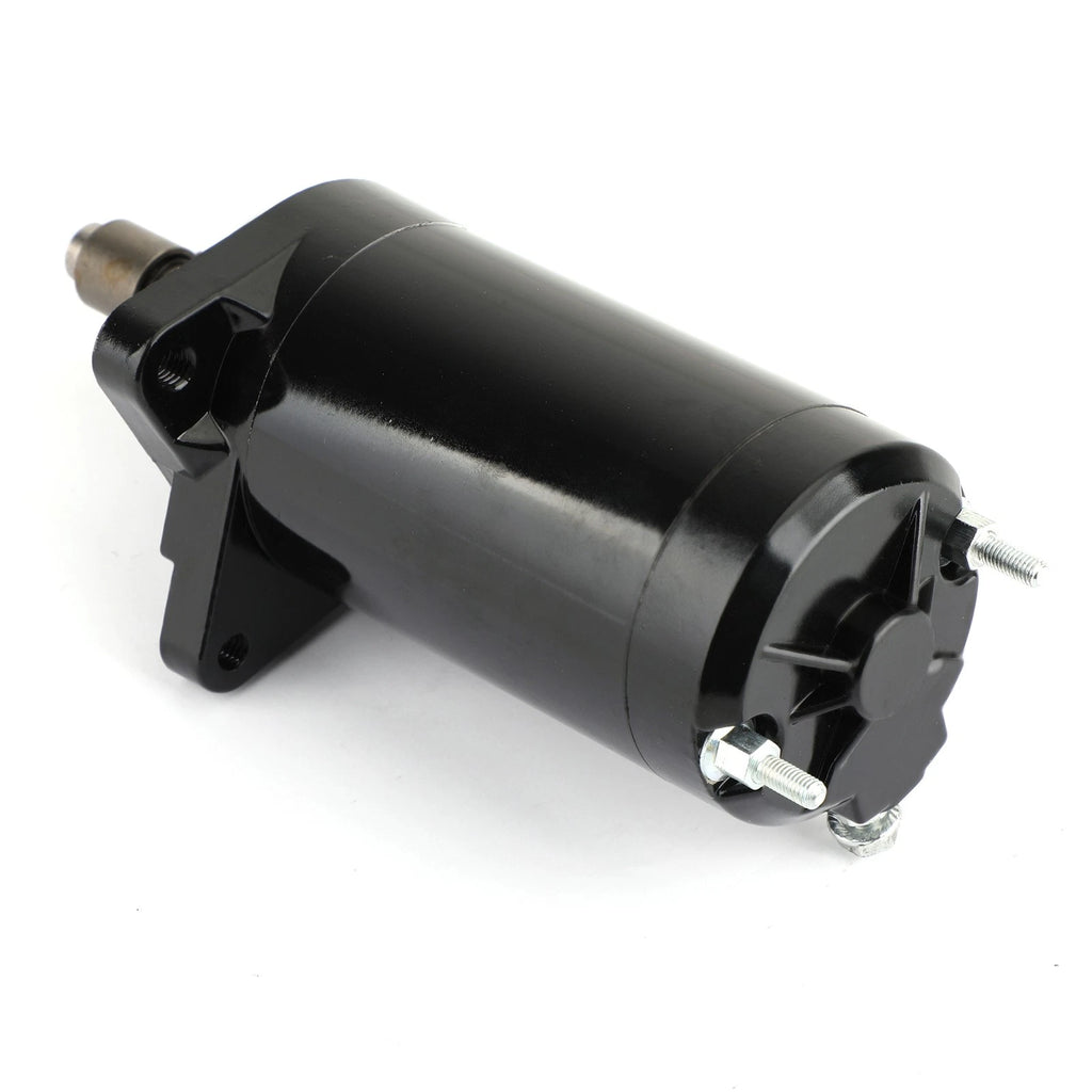 Starter Motor for Sea-Doo Speedster / 800 GTX GSX SPX XP (1995–2002)