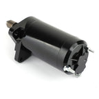 Starter Motor for Sea-Doo Speedster / 800 GTX GSX SPX XP (1995–2002)