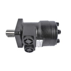 Hydraulic Motor 101-1753-009 for Eaton Char-Lynn H Series (N/A)
