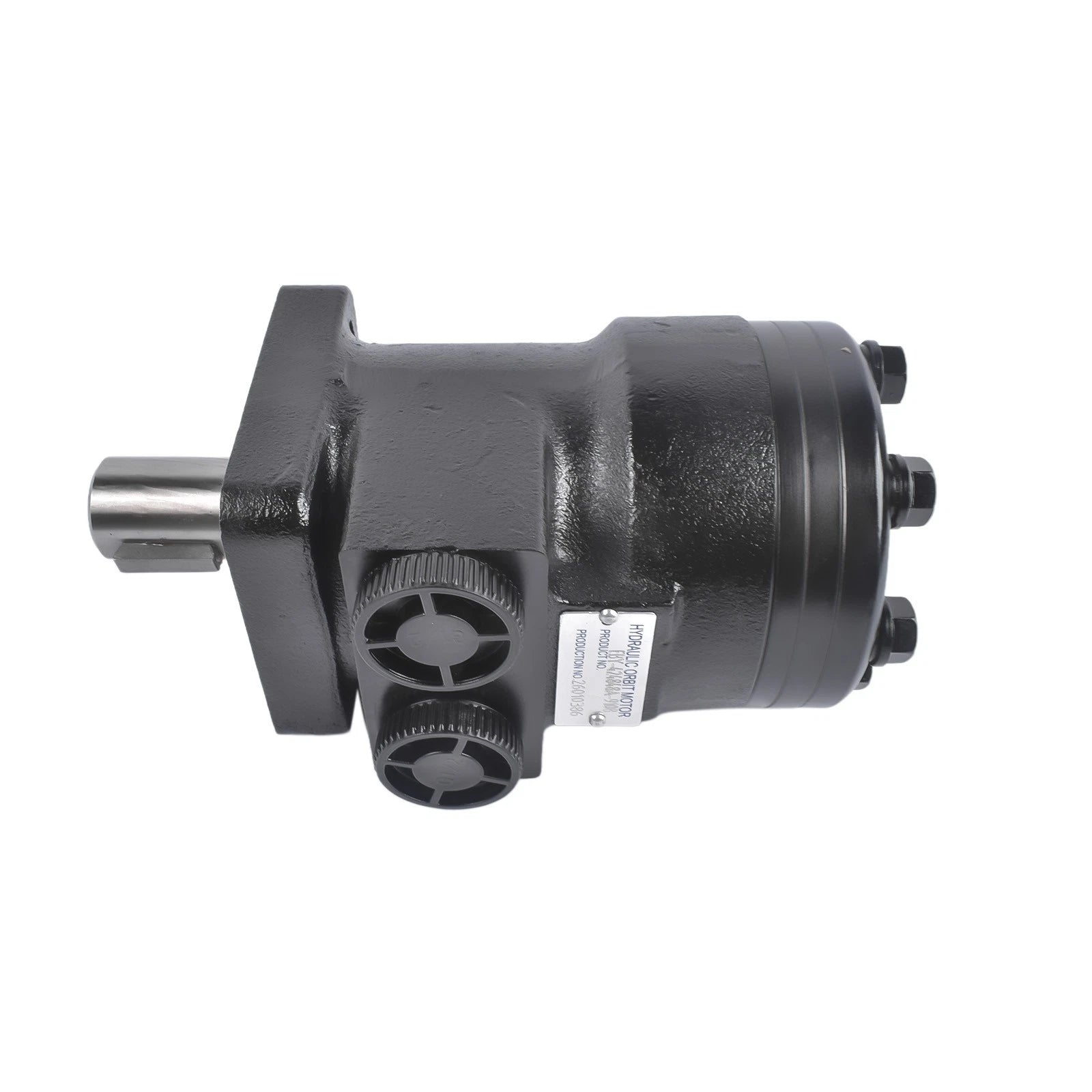 Hydraulic Motor 101-1753-009 for Eaton Char-Lynn H Series (N/A)