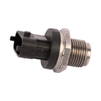 Fuel Injection Pressure Sensor FPS89 for Ram 1500 Classic, Jeep Grand Cherokee