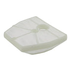 Air Filter for Echo CS-590, CS-600P, CS-620P (2015–2023)