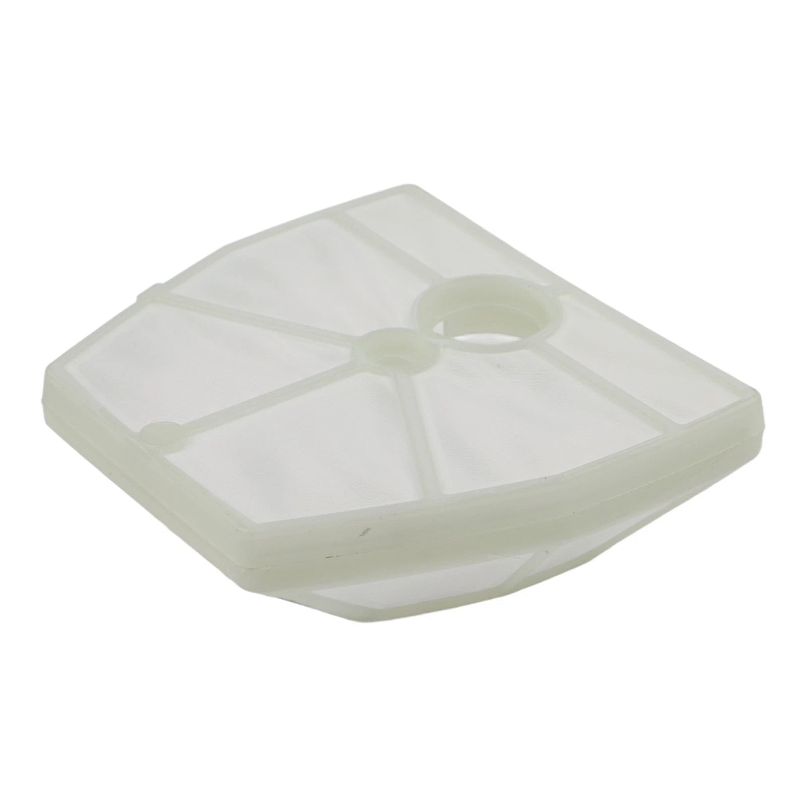 Air Filter for Echo CS-590, CS-600P, CS-620P (2015–2023)