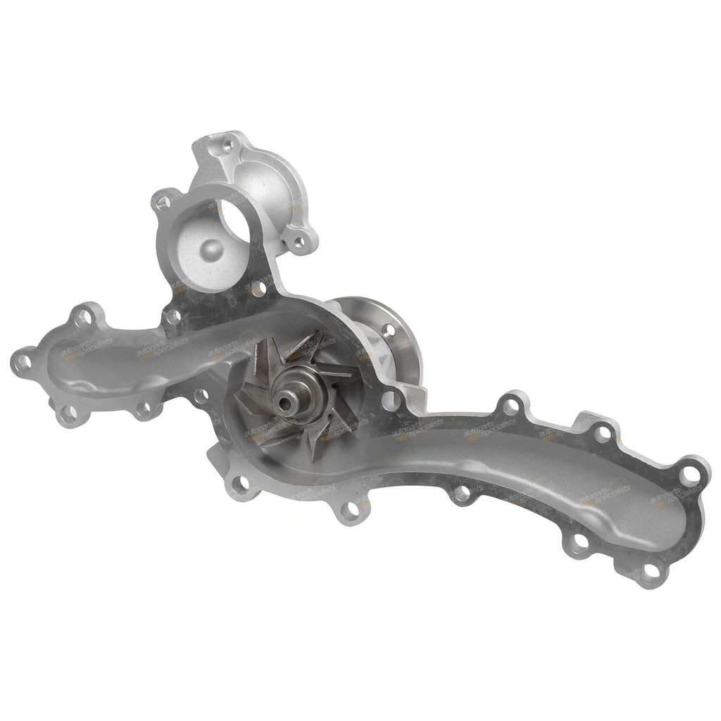 Water Pump for Hilux GGN15 GGN25 V6 4.0L 1GR-FE Petrol Engine (2005–2015)