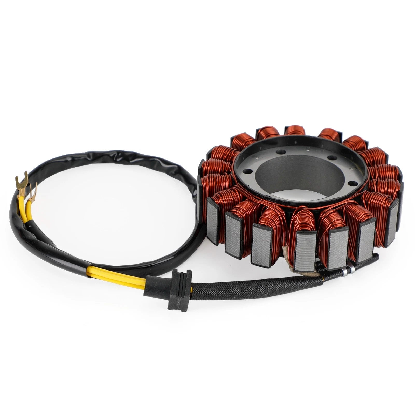 Magneto Stator Generator for Honda VFR 1200 F (2010–2017)