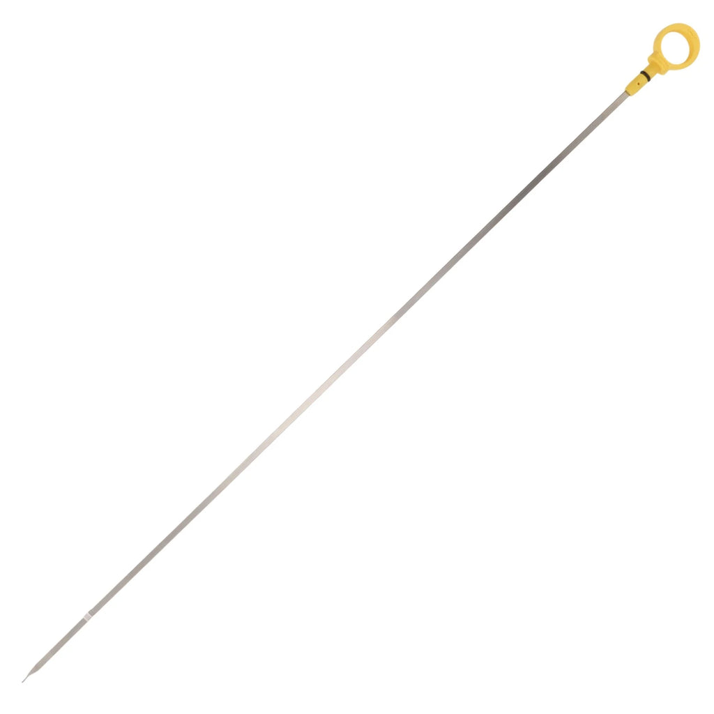 Oil Dipstick No. 921122 for Dodge Grand Caravan 