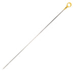Oil Dipstick No. 921122 for Dodge Grand Caravan 